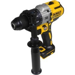 DeWALT DCD996B