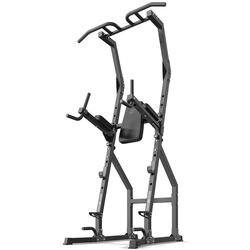 Marbo MS-U110 2.0