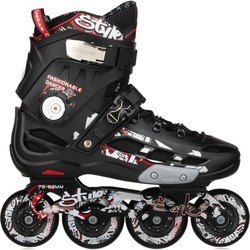 XRIDE SK509