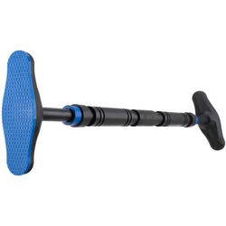 Gymtek G-66759