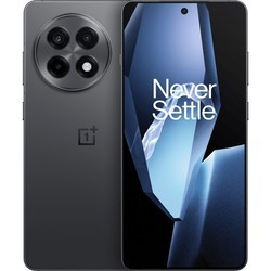 OnePlus Ace 5 1TB