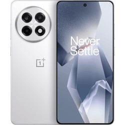 OnePlus Ace 5 Pro 512GB/12GB