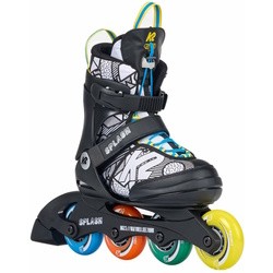 K2 Splash Multi 2024