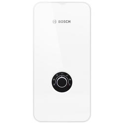 Bosch Tronic TR5001 21/24/27 EB