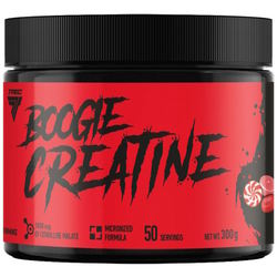 Trec Nutrition Boogie Creatine 300 g