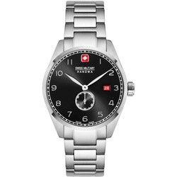 Swiss Military Hanowa Lynx SMWGH0000704
