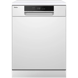 Amica MDFM 63E6 QW