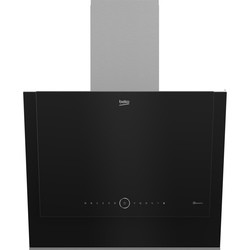 Beko BHCA 67841 BBHSI
