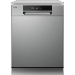 Amica MDFM 63E6 QIS
