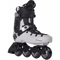 K2 Surge 80 M 2024