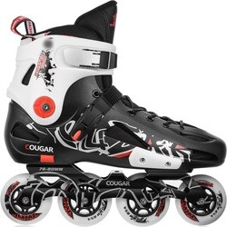 XRIDE SK307