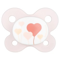 Baby-Nova 3966387