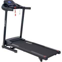 EcoFit E-2401