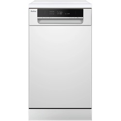 Amica MDFM 43E6 QW