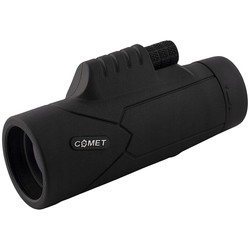 Comet 10x40 HD