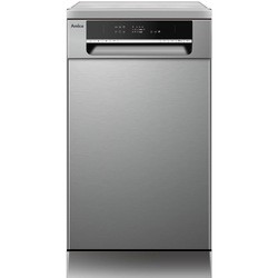 Amica MDFM 43E6 QIS