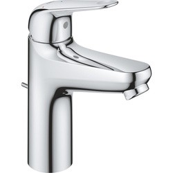 Grohe Swift M 24328001