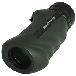 Omegon Monocular 10x25