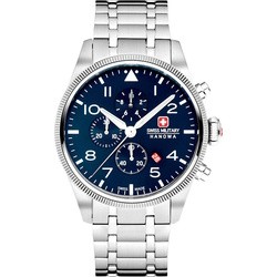 Swiss Military Hanowa Thunderbolt Chrono SMWGI0000403