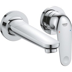 Grohe Euroeco 24274001