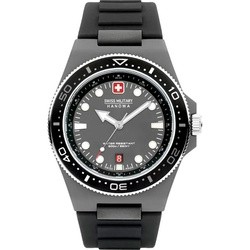 Swiss Military Hanowa Ocean Pioneer SMWGN0001182