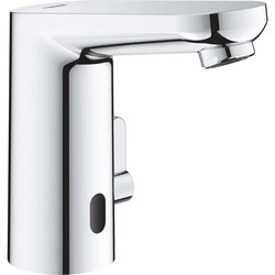 Grohe Eurosmart Cosmopolitan E 36327002