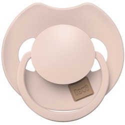 Lovi Prime 34/404