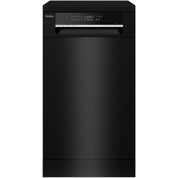 Amica MDFM 46B10 EOIB