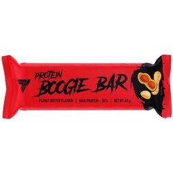 Trec Nutrition Protein Boogie Bar 24x60 g