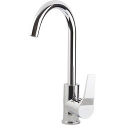 Aquatica 9745100