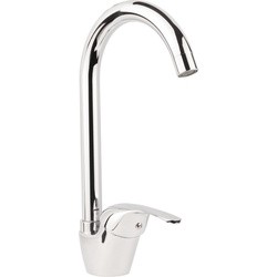 Aquatica 9755100