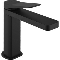 Devit HB-GR5008B
