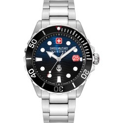 Swiss Military Hanowa Offshore Diver II SMWGH2200302