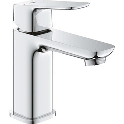 Grohe Cubeo 1017320000
