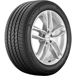 Bridgestone Alenza Sport AS 255/45 R20 105T Audi