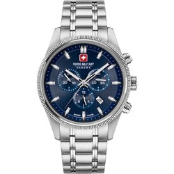 Swiss Military Hanowa Airman First Class SMWGI0003104