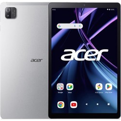 Acer Iconia Tab A10-21 64GB