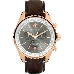 Swiss Military Hanowa Afterburn Chrono SMWGC0000320