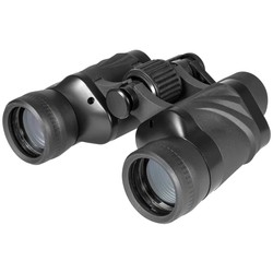 OPTICON Prooptic 8x40