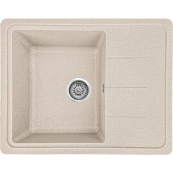 Valetti 28N