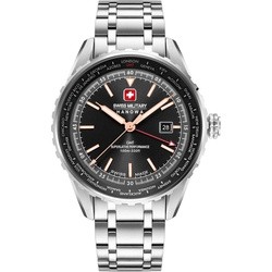 Swiss Military Hanowa Afterburn GMT SMWGH0003203