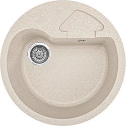 Valetti 68N