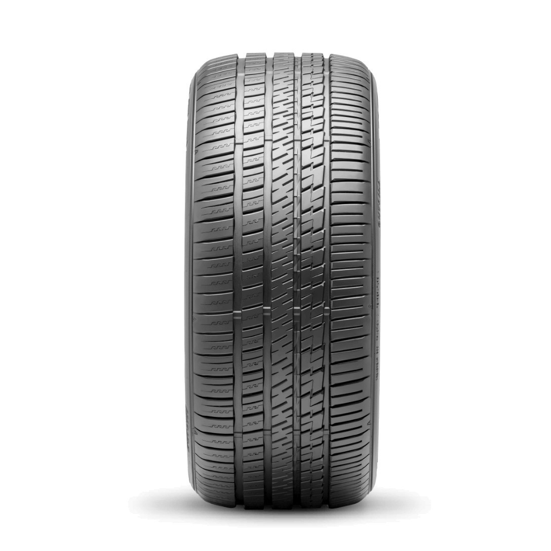 Falken Azenis FK460 A/S 215/45 R17 91Y