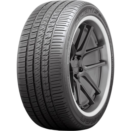 Falken Azenis FK460 A/S 295/30 R20 101Y