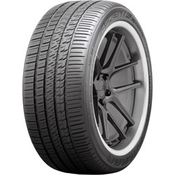 Falken Azenis FK460 A/S 315/35 R20 110Y