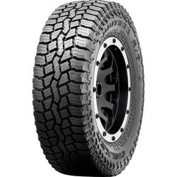 Falken Rubitrek A/T 01 235/75 R15 109T