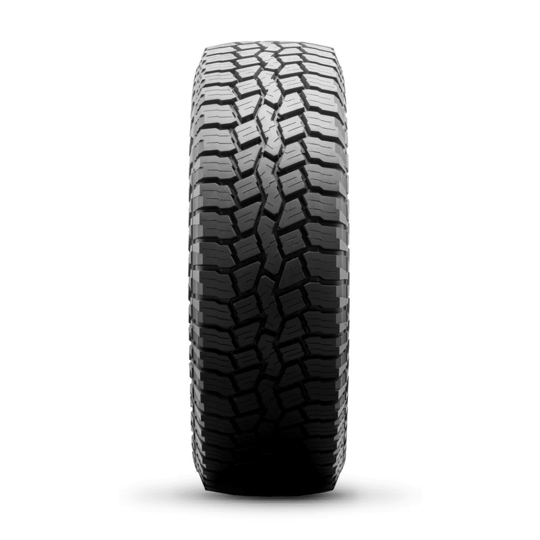 Falken Rubitrek A/T 01 265/75 R16 116T
