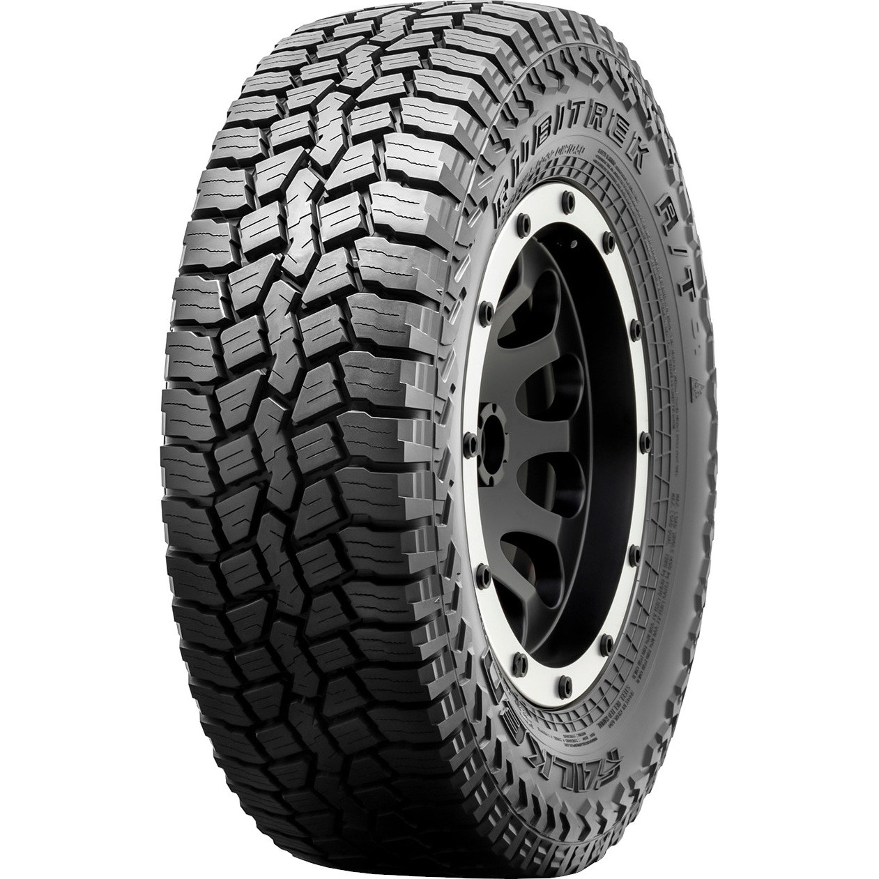 Falken Rubitrek A/T 01 275/65 R18 116T