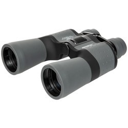 Prooptic 8-24X50