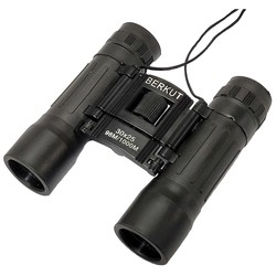 Berkut 30x25